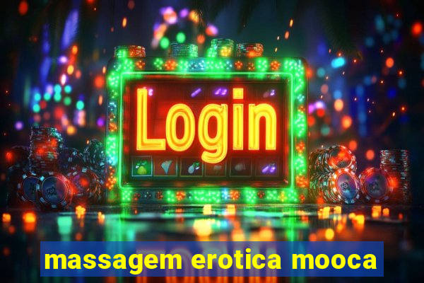 massagem erotica mooca